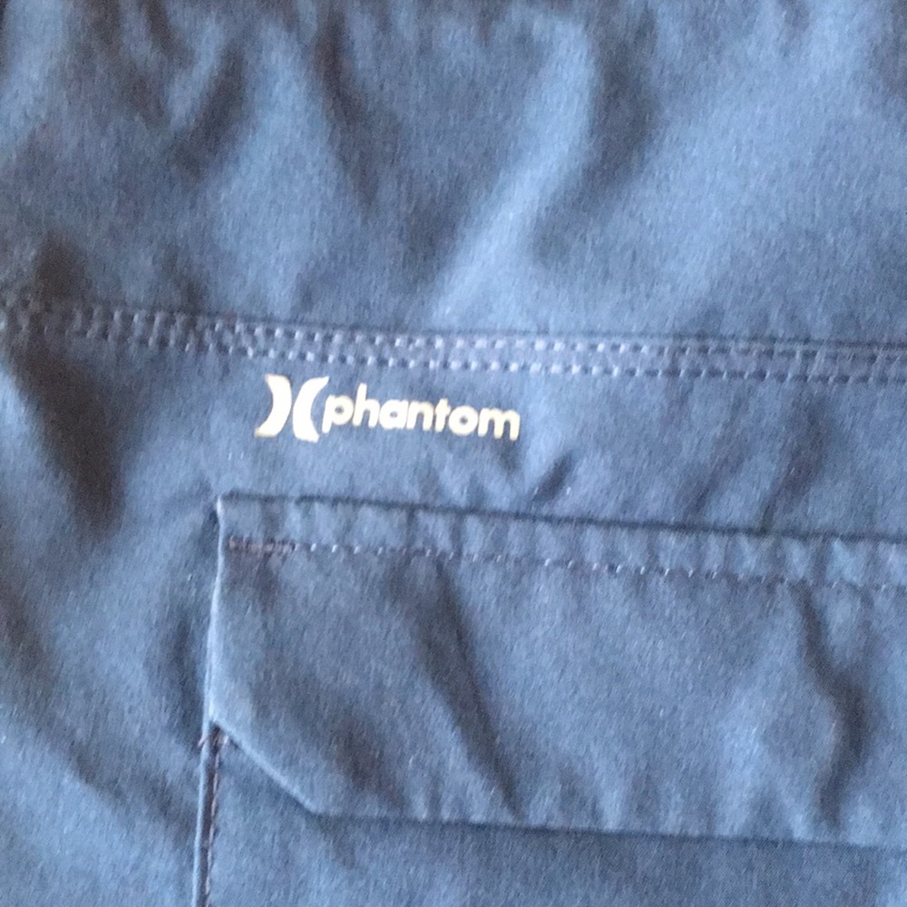 Hurley shorts - Picture 4 of 5